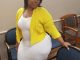 Sugar Mummy in Abuja: Sugar Mummy Ruth Accepted Your Request – Chat with Her Now