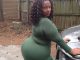 Sugar Mummy in Calabar searching For A Sugar Boy – Call Her Now (See Phone Number)