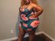 Lagos Sugar Mummy: 37 Year Old Lizzy Based In Lagos Needs A Sugar Boy Urgently…Contact Her Now!