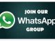 Get Sugar Mummies On WhatsApp: How to Get Their Contacts – Click Here