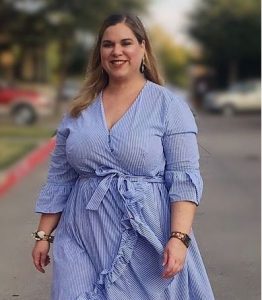 sugar mummy in Swiss 1