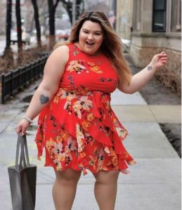 sugar mummy in chicago