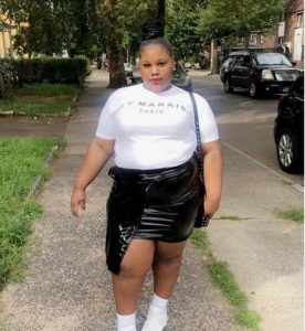 sugar mummy stella