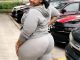 Sugar Mama In Vegas Ready To Pay You $2500 every month- Whatsapp Her Now