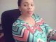 Pretty Sugar Mummy In Netherland Needs You – Get Her Phone Number Now