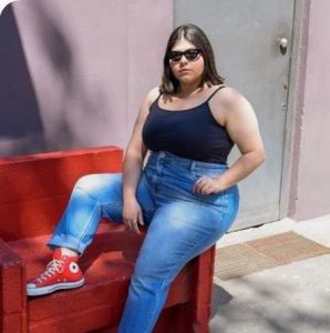 Sugar mummy Celion