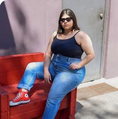 Sugar mummy Celion