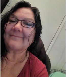 suga mom
