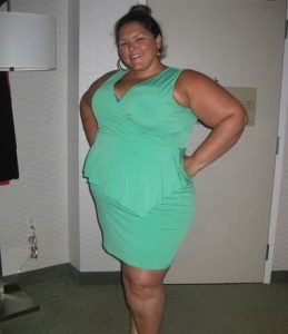 sugar mummy Alice