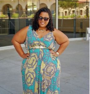 sugar mummy Lisa