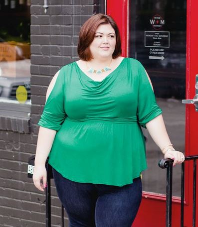 sugar mummy Mirabel