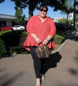sugar mummy in UK