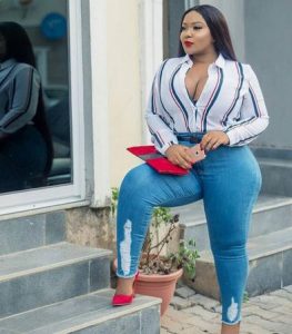 sugar mummy on Whatsapp