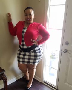 Suga Babe