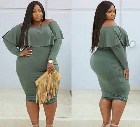 rich sugar mummies online