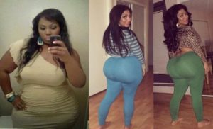 sugar mummies on whatsapp