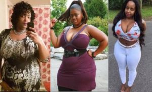 sugarmama