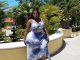 Sugar Mummy In Geneva, switzerland Wants a Young Man – Get Phone number