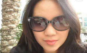 Janet 1