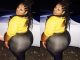 Sugar Mummy In UK Wants A Young Man – Whatsapp Her Now