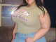 Sugar Mummy In Brazil Want a Nice Guy – Get Contact
