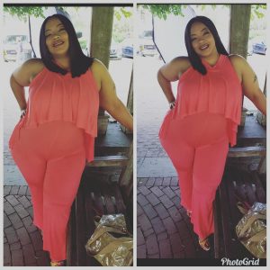 UK Sugar Mummy