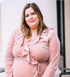 Rich sugar mummy in Canada