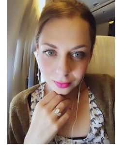 Sugar Mom In Canada