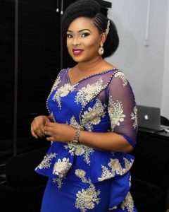 Sugar Mummy in Vancouver Canada