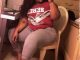Rich Sugar Mummy In Uganda WhatsApp Available Now – Chat Her Now