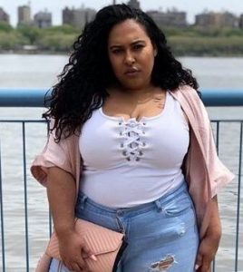 sugar momma in the united states