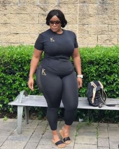 sugar mummy Pamela