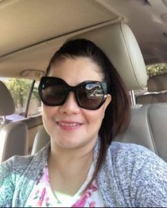 sugar mummy in Canada