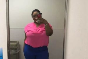 sugar mummy in Gauteng