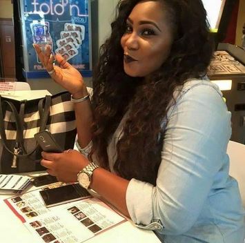 sugar mummy in Ghana 1
