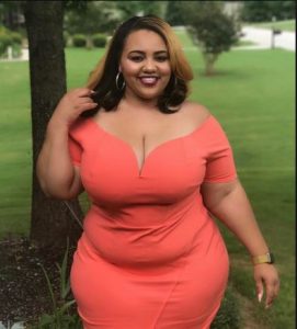 sugar mummy in Greece 1