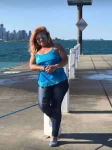 sugar mummy in Ukraine