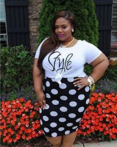 sugar mummy in pretoria south africa