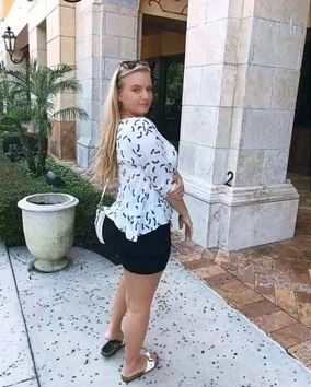 sugar mummy online