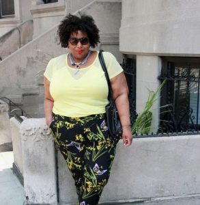 USA sugar mummy nurse