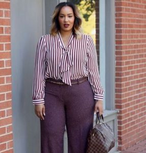kenya sugar mummy