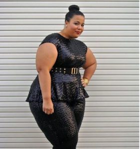 sugar mom in baltimore USA