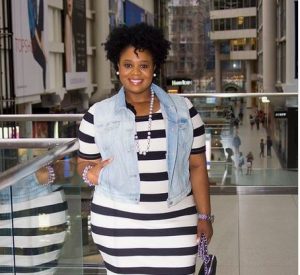 sugar mummy in South Africa