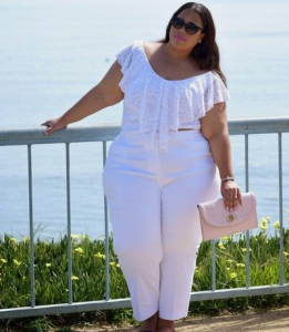 sugar mummy in sydney Australia