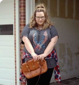 sugar mummy Alice