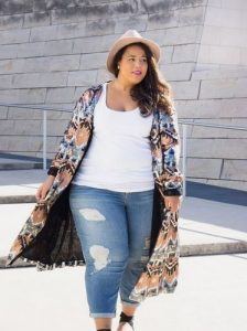 sugar mummy Annabel