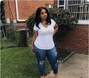 sugar mummy Linda 1