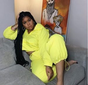 sugar mummy Linda