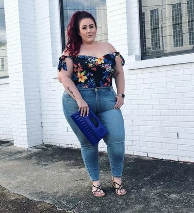 sugar mummy Lizzy