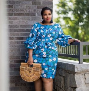 sugar mummy Martha